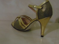 /album/zapatos-de-baile-melody/zapatos-altos4-jpg/